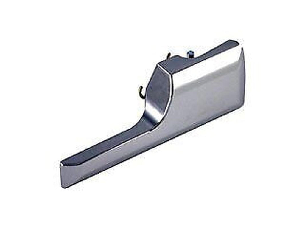 Dorman Interior Door Handle for Expedition, Navigator 82174
