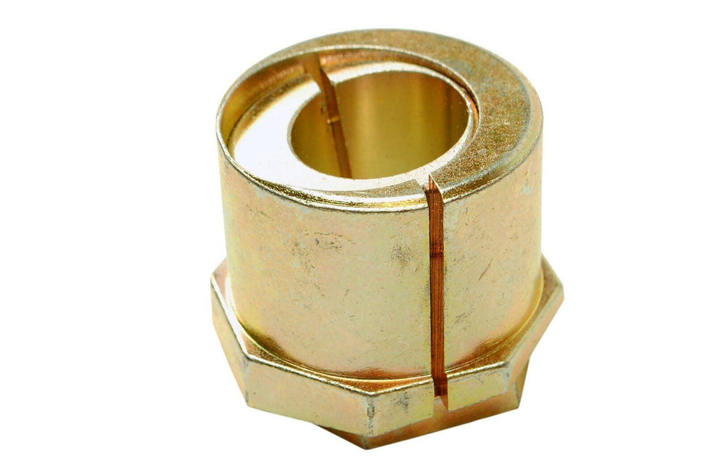 Mevotech Alignment Caster / Camber Bushing for Ford (MS40075)