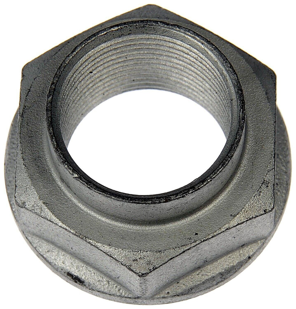 Dorman Steering Knuckle Kit for 01-02 Civic 698-479
