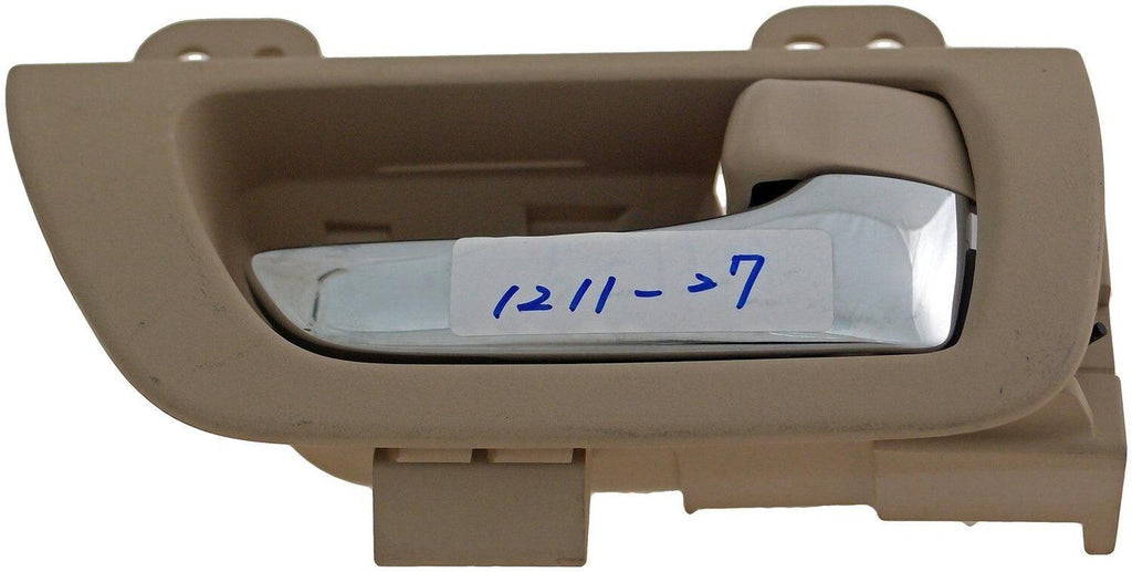 Dorman Interior Door Handle for 06-08 Lexus Rx400H 79849