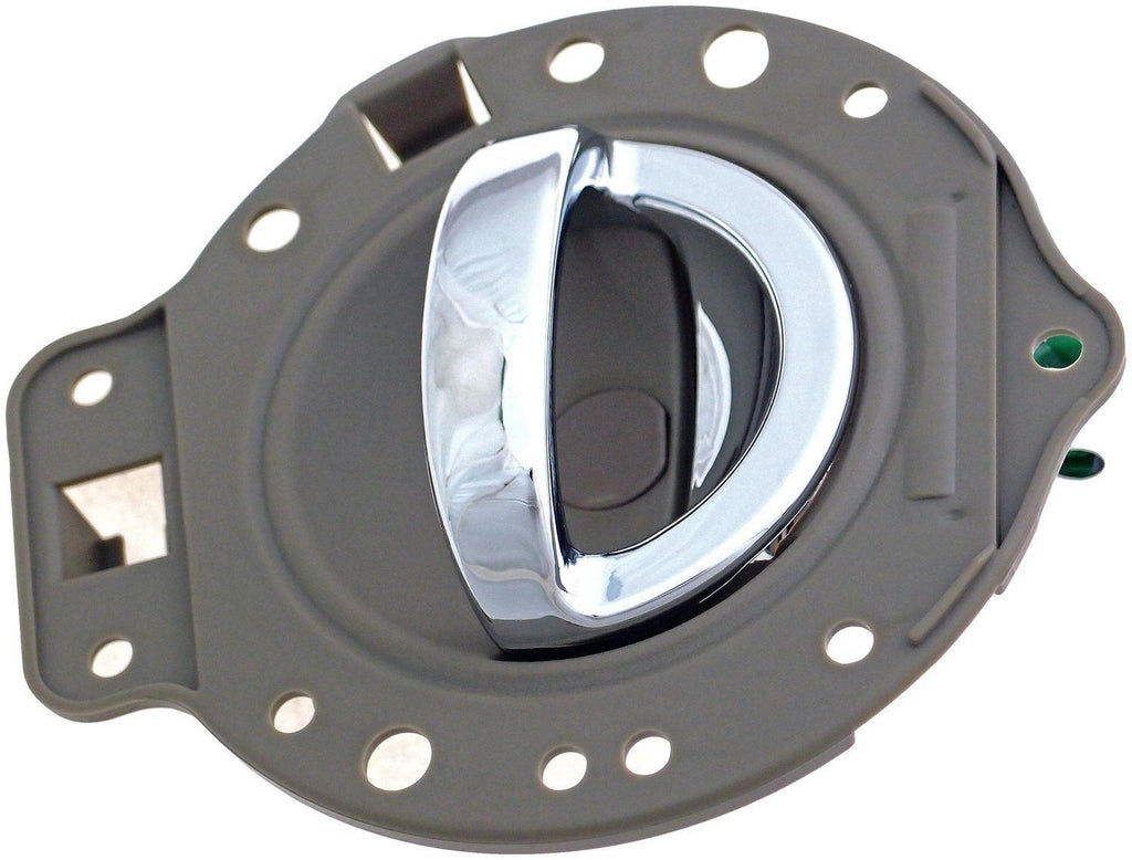 Dorman Interior Door Handle for 06-10 Commander 84096