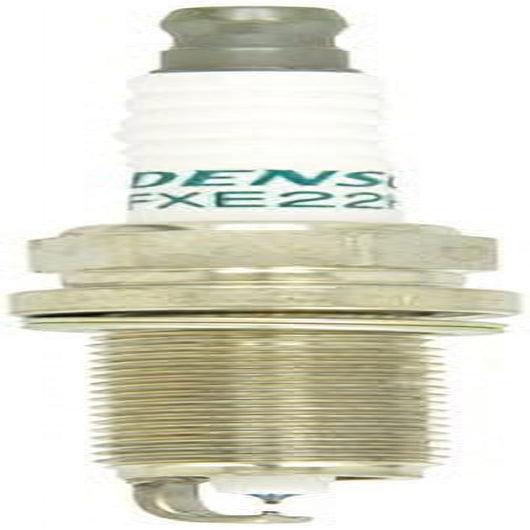 Spark Plug 3442