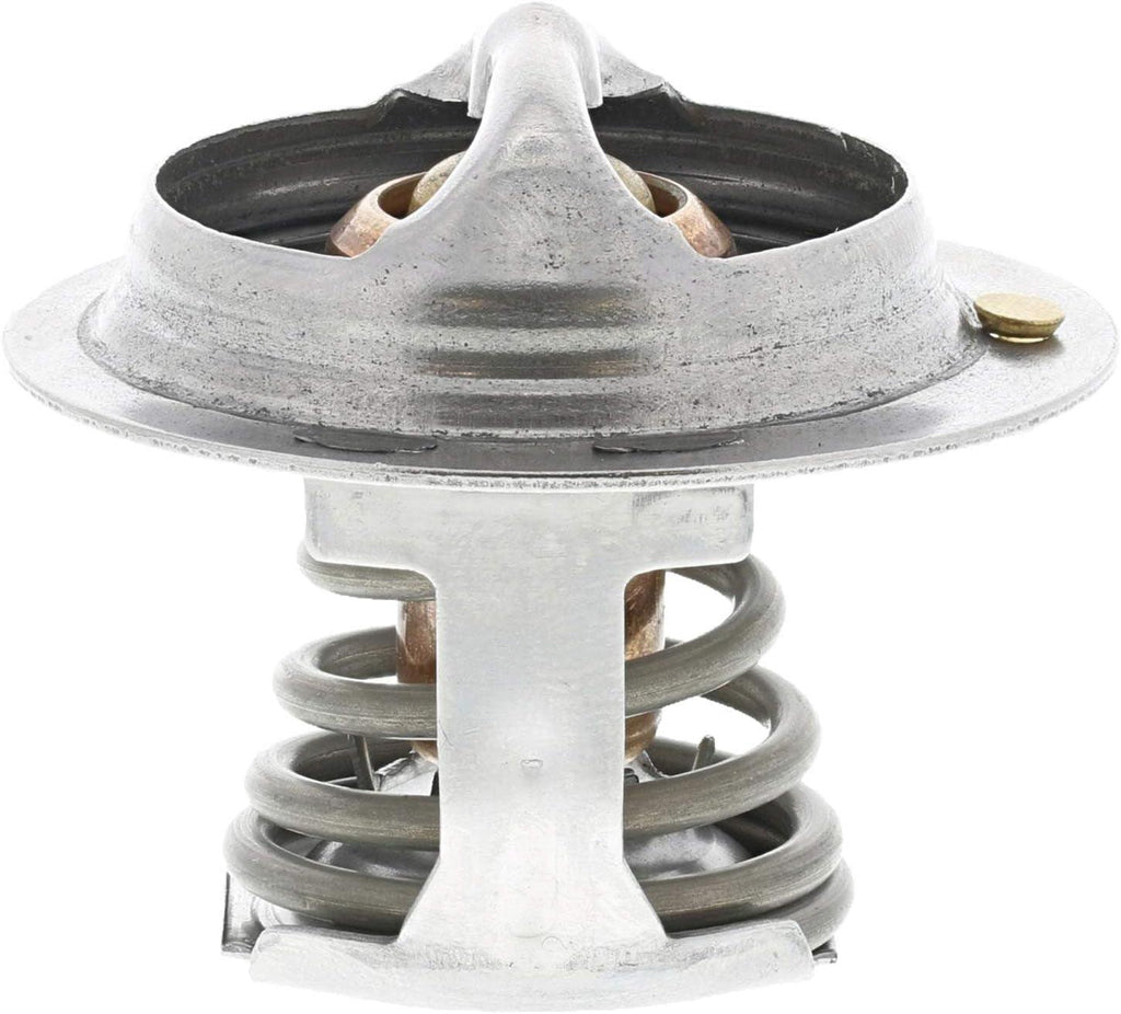 48457 OE Equivalent Thermostat - 172 Degrees Fahrenheit Opening Temperature