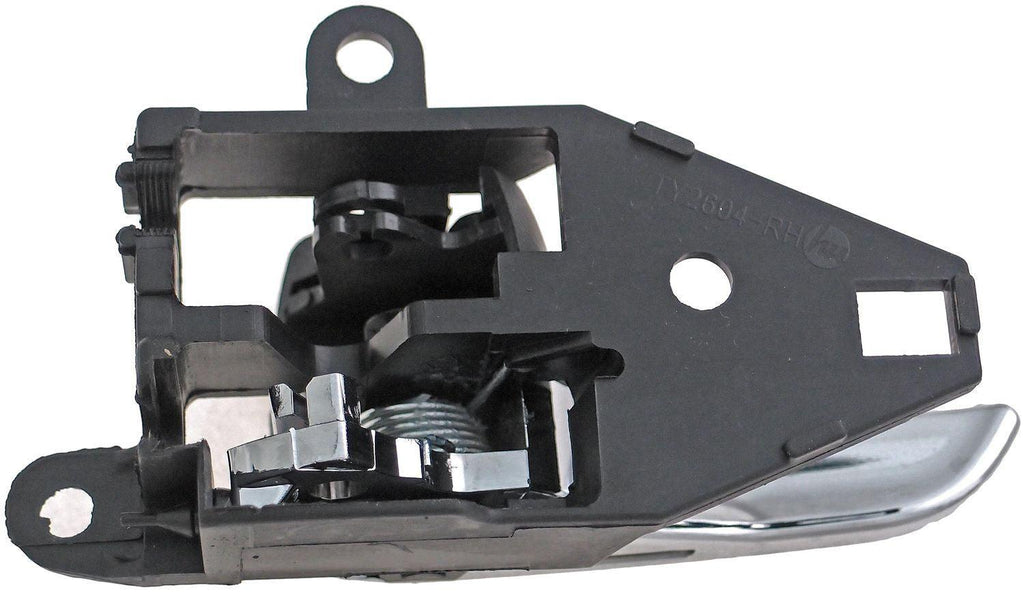 Dorman Interior Door Handle for LX570, GS300, GS430, GS400 83662