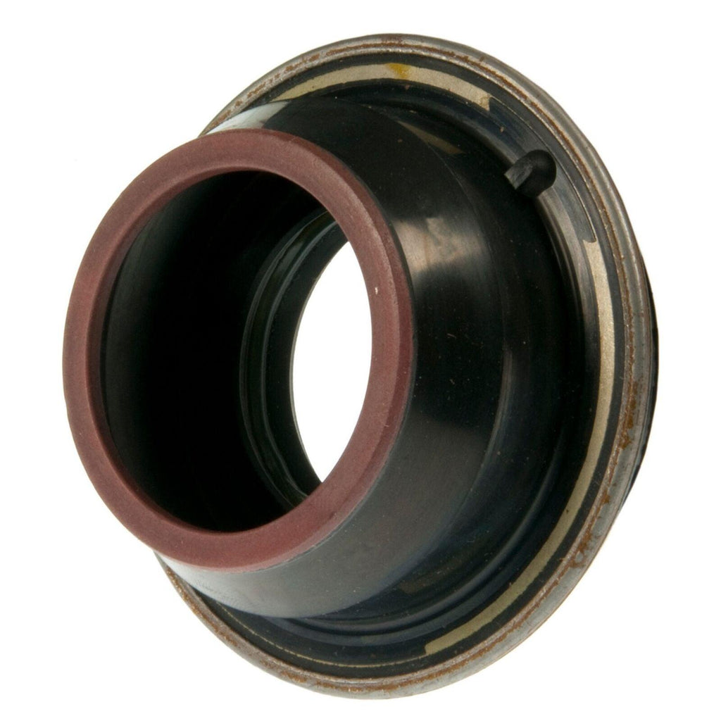 Manual Transmission Output Shaft Seal for Camaro, Firebird, Amigo+More 710441