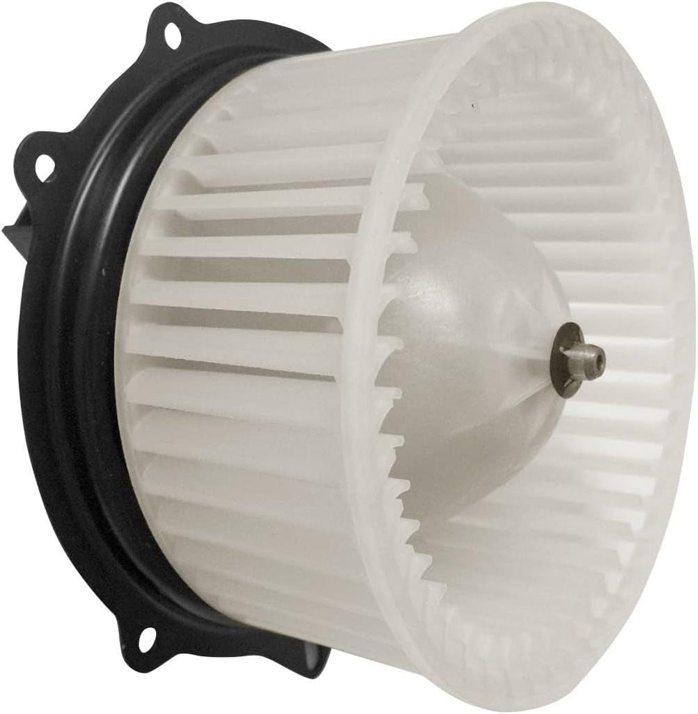 700016 Ford Mustang Replacement Blower Assembly