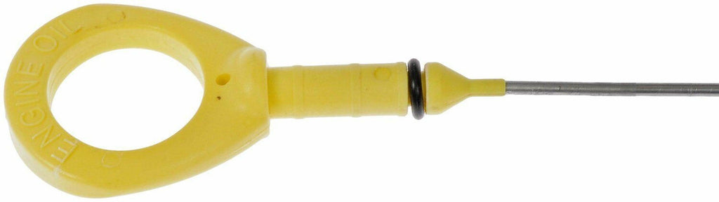Dorman Engine Oil Dipstick for Tc, Camry, Highlander, RAV4 917-398