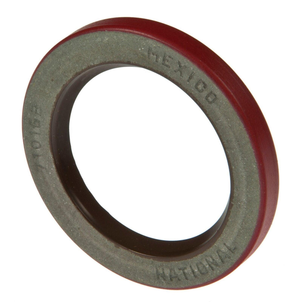 Engine Crankshaft Seal for Allure, Lacrosse, Lucerne, Grand Prix+More 710162