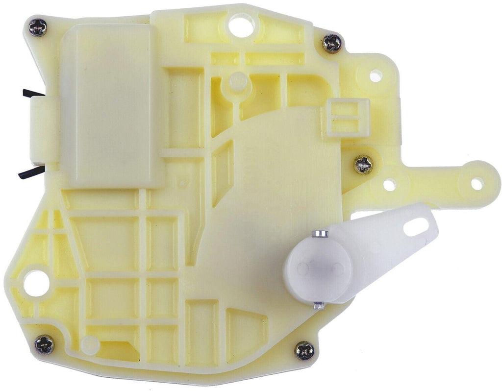 Dorman Door Lock Actuator Motor for Honda 746-361