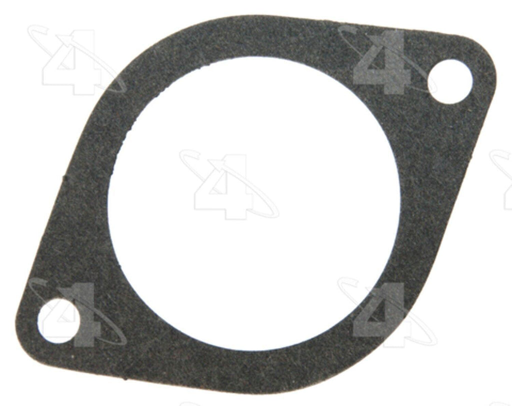 Engine Coolant Water Outlet for P3500, C2500, C2500 Suburban, C3500+More 85244