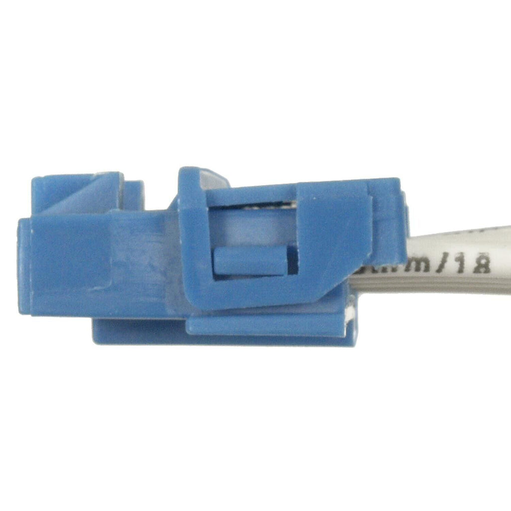 Heated Seat Switch Connector for Rendezvous, Terraza, Ion, Venture+More S-1766