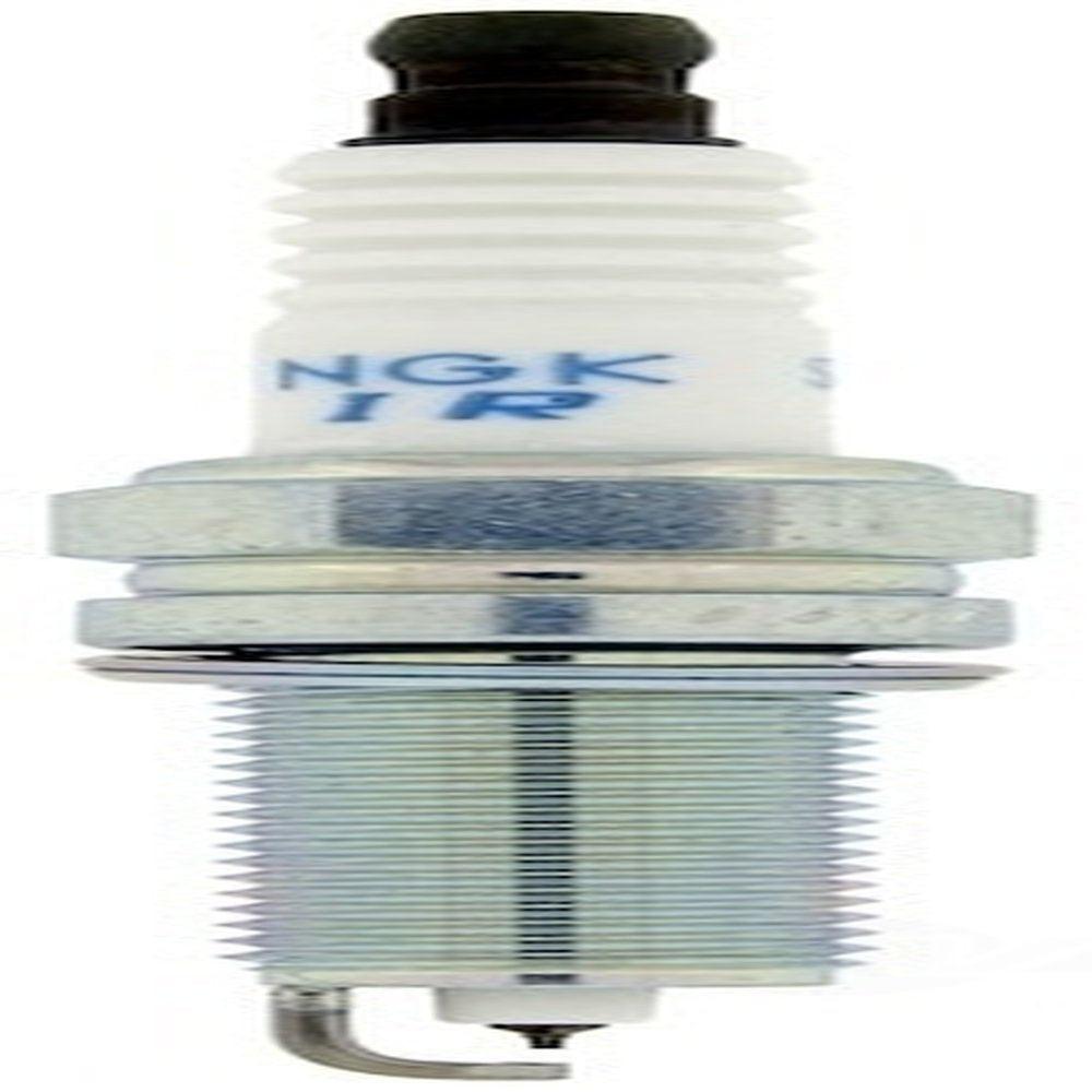 NGK 91568 Laser Iridium Spark Plug (4 Pack)
