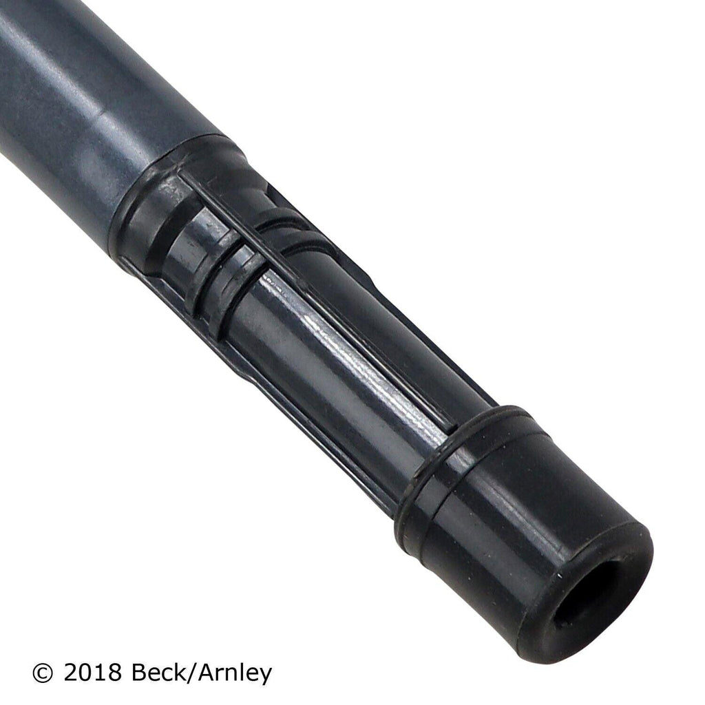 Direct Ignition Coil for ILX, Civic, Crosstour, CR-V, Accord 178-8478