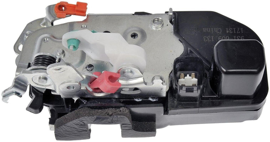 Dorman Door Lock Actuator Motor for 03-05 Dodge Neon 931-609