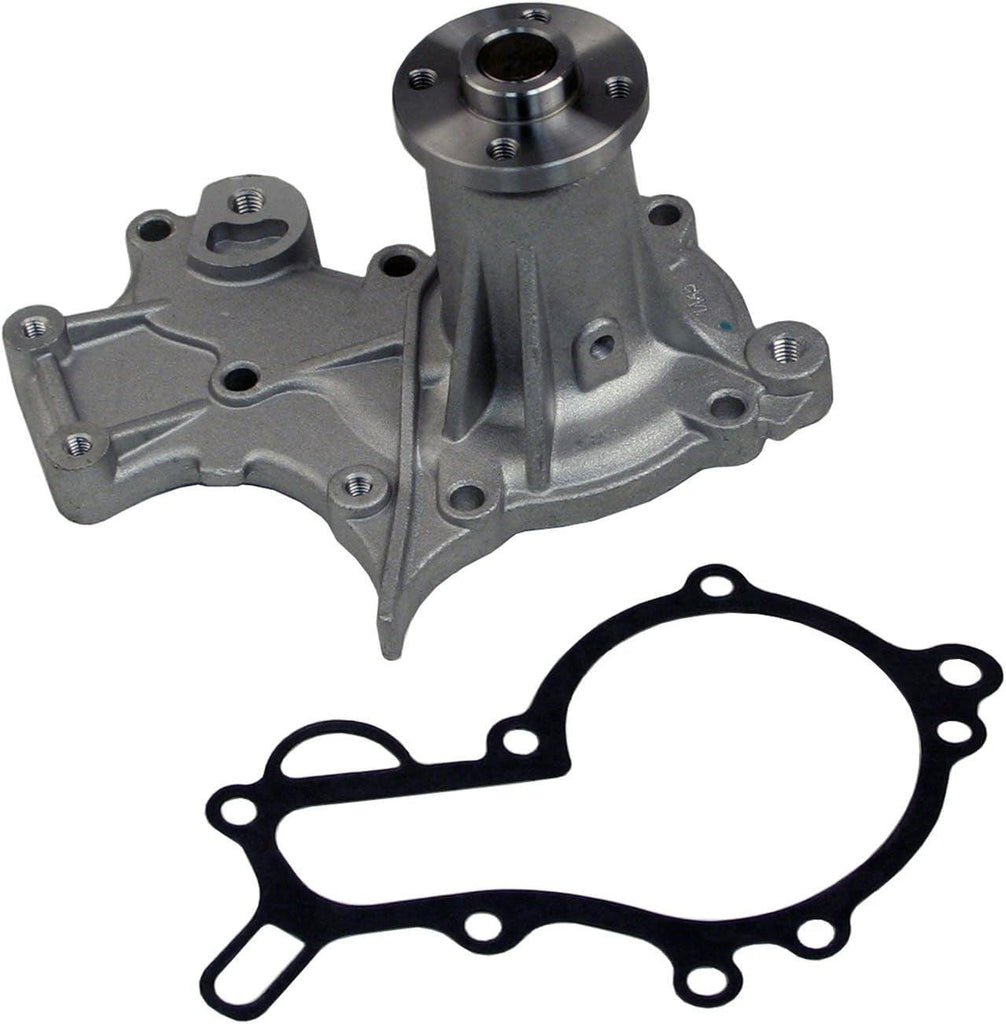 131-2111 Water Pump