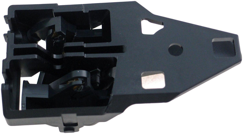 Interior Door Handle for Highlander, Tacoma, RAV4, Camry, Tc, Avalon+More 79804