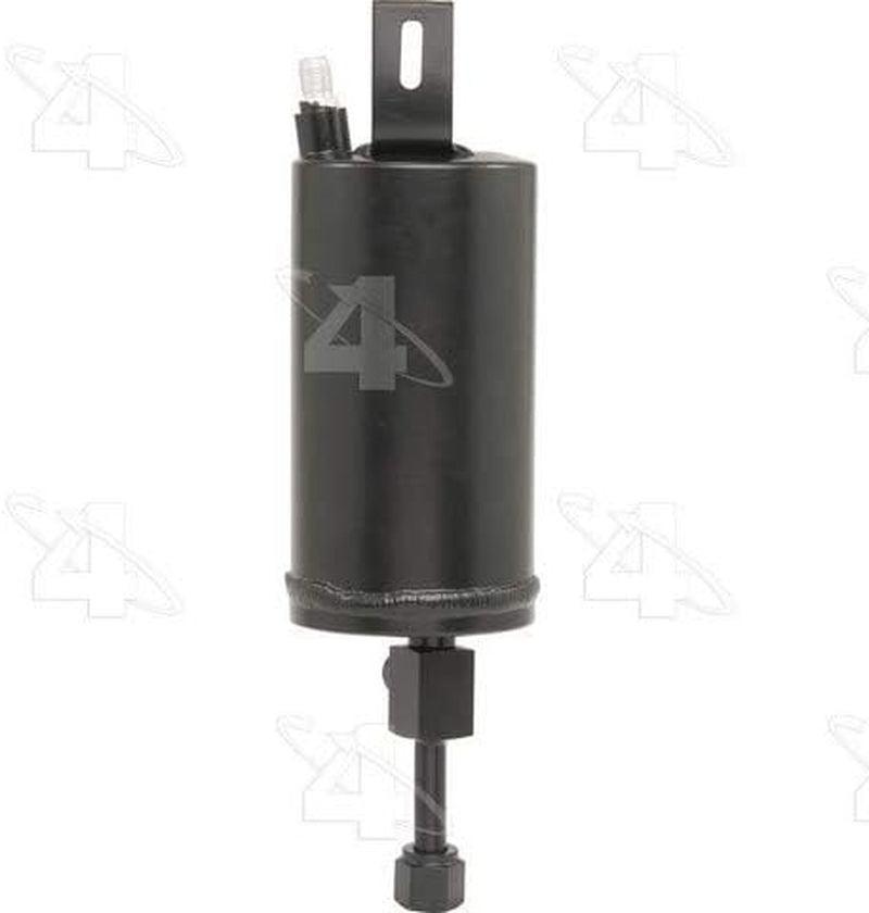 33661 Filter Drier