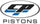 SC7008 Piston and Ring Set for Acura, Pack of 4