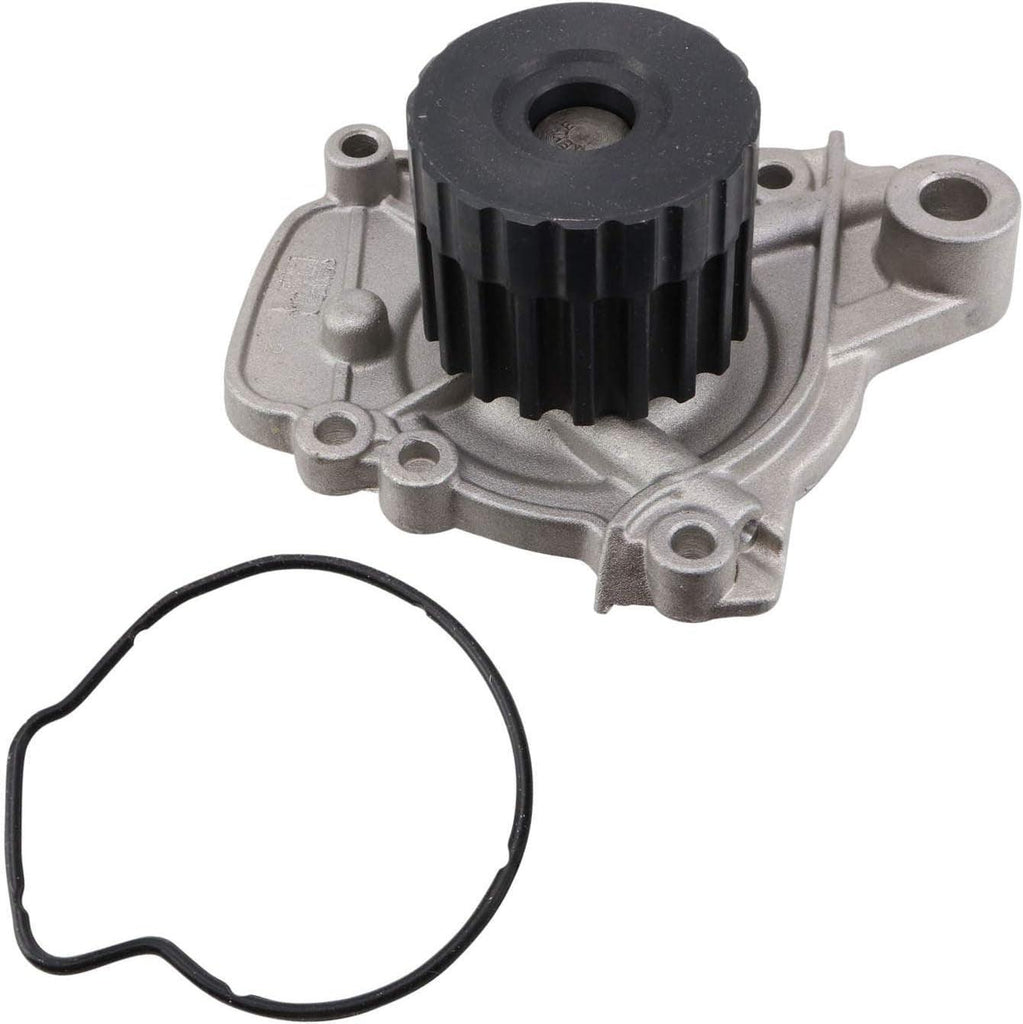 131-2213 Water Pump