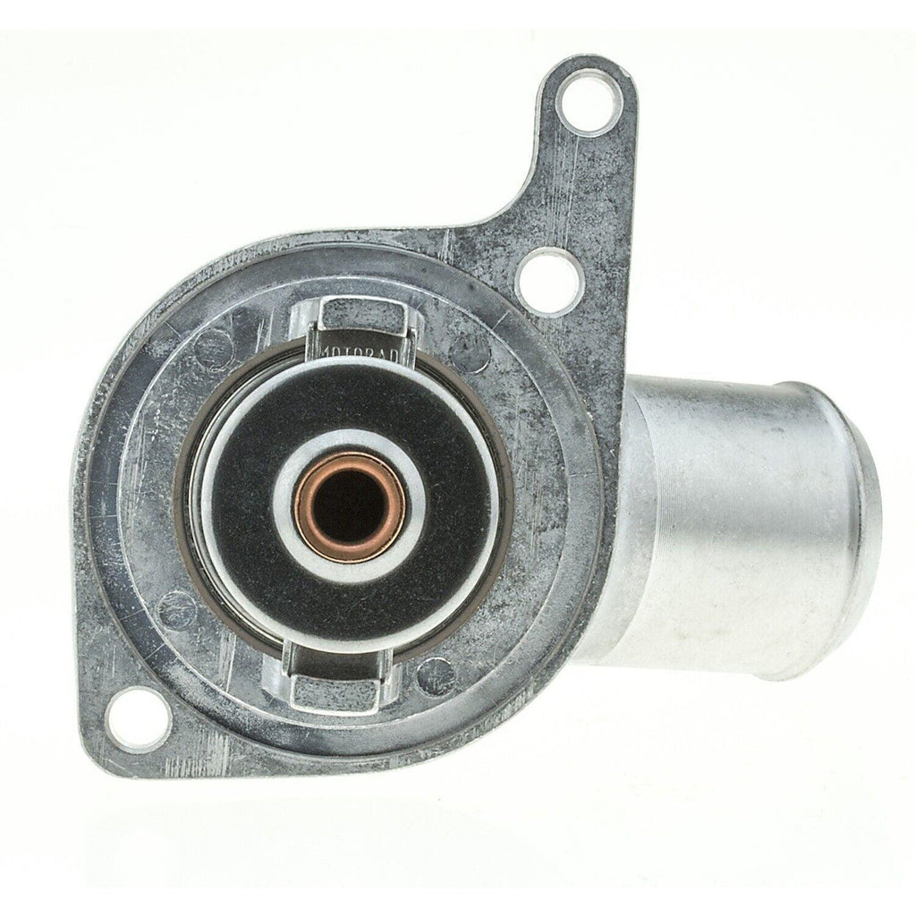 Engine Coolant Thermostat Housing for Escalade, Escalade Esv+More 379-160