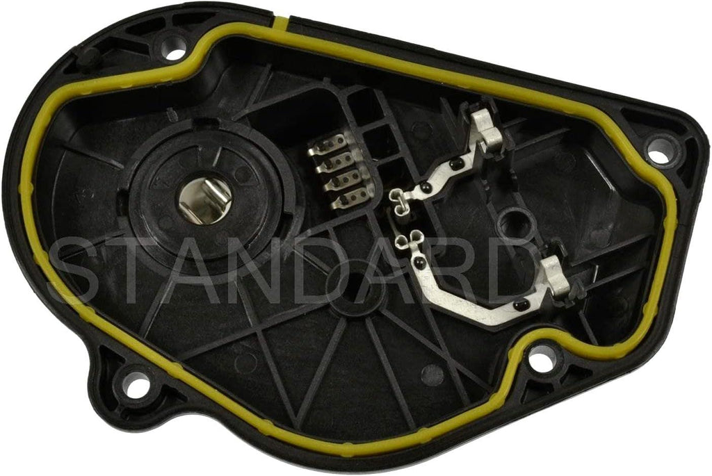 Throttle Position Sensor (TH450)