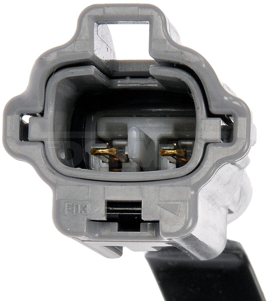 Dorman ABS Wheel Speed Sensor for RX350, Rx400H, Highlander, RX330 970-334