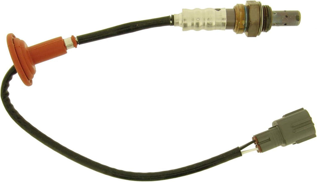 (24464) Oxygen Sensor