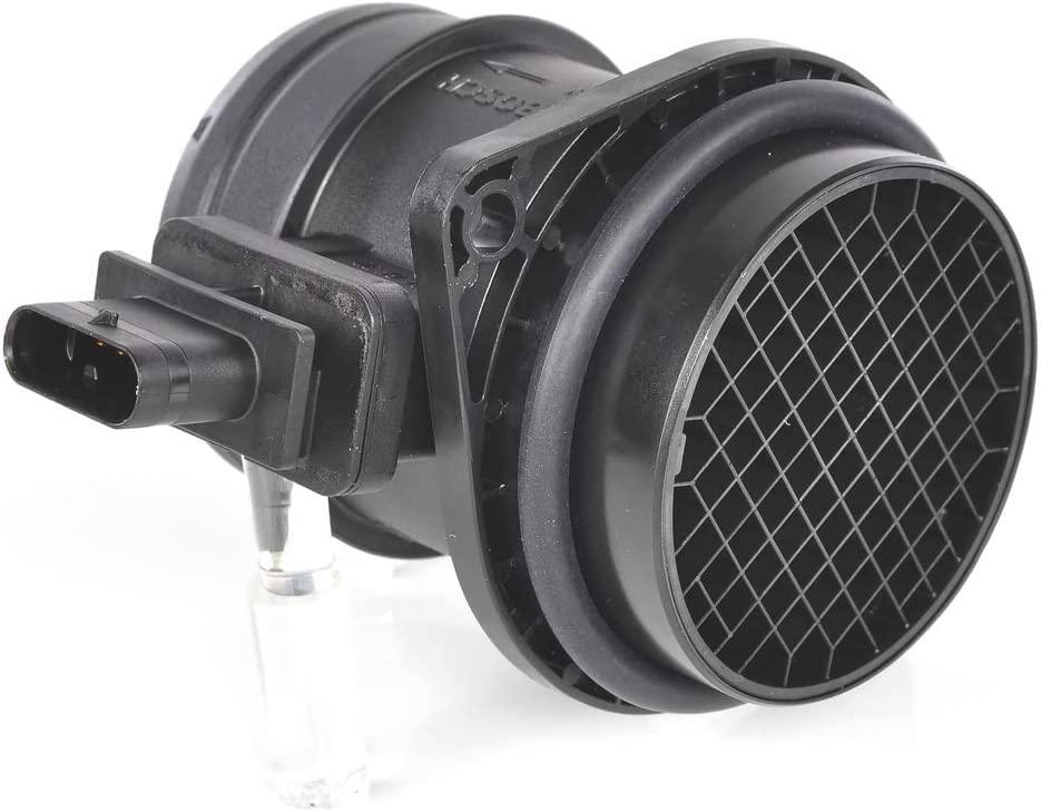 Bosch Automotive 13056 Oxygen Sensor, OE Fitment (Chevrolet, Geo, Toyota)