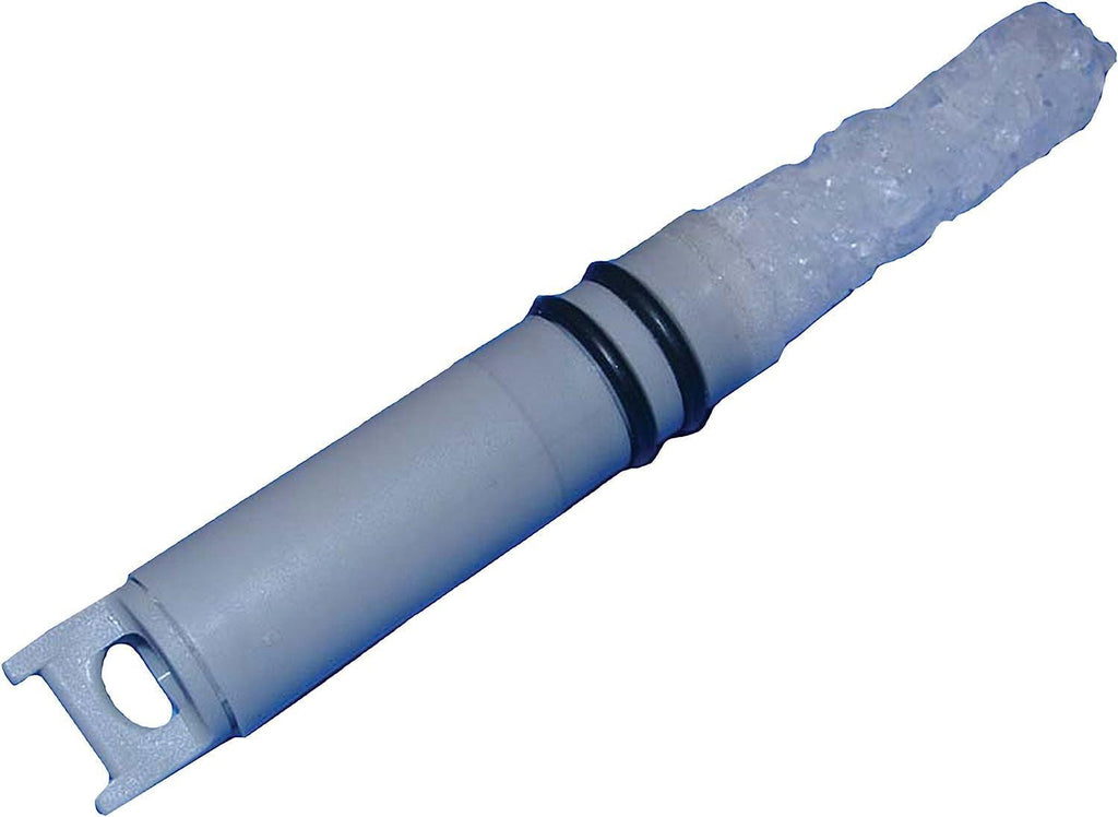 GM Genuine Parts 15-31053 Air Conditioning Orifice Tube