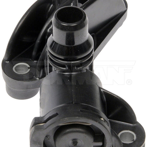 Dorman Automatic Transmission Oil Cooler Thermostat for BMW 902-5958