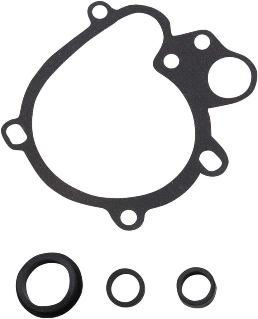 131-2012 Water Pump