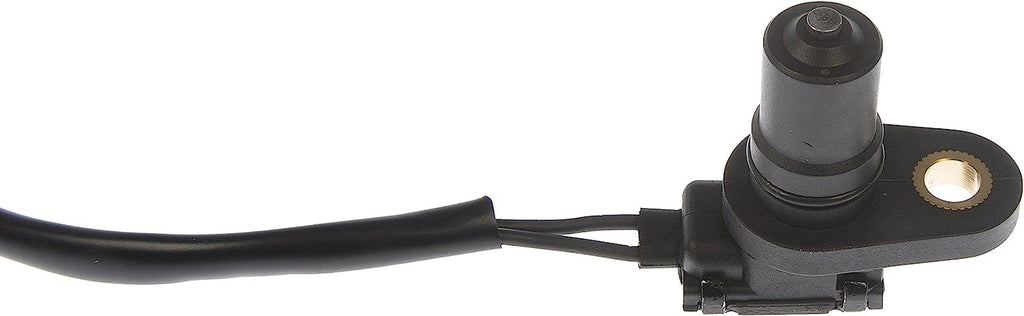 Dorman 917-609 Automatic Transmission Speed Sensor Compatible with Select Hyundai Models