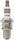 (6482) CR10EIX Iridium IX Spark Plug, Pack of 1,One Size