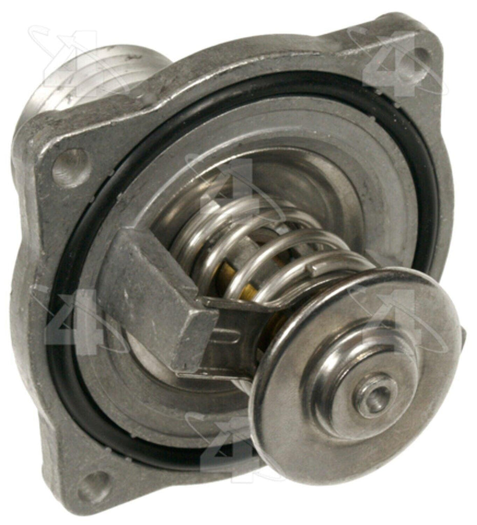 Four Seasons Engine Coolant Thermostat Housing for 540I, 740I, 740Il 85959