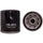 Engine Oil Filter for Express 1500, Silverado 1500, Savana 1500+More 150-2015