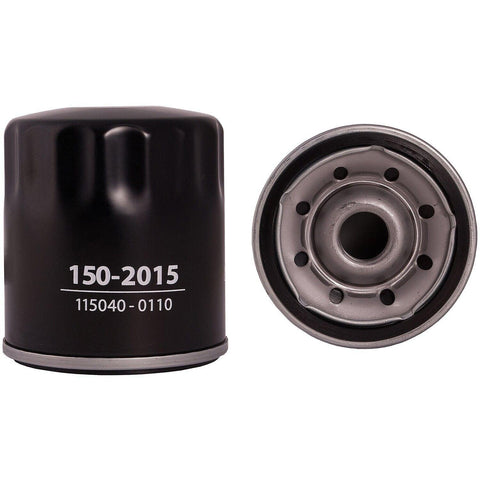Engine Oil Filter for Express 1500, Silverado 1500, Savana 1500+More 150-2015