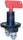 HELLA 002843011 2843 Series 100A Rating Battery Master Switch
