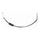 Parking Brake Cable BRCA-12