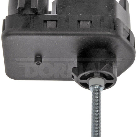 Headlight Adjusting Motor for IS300, IS350, Nx300H, RC F, Rc300+More 926-202