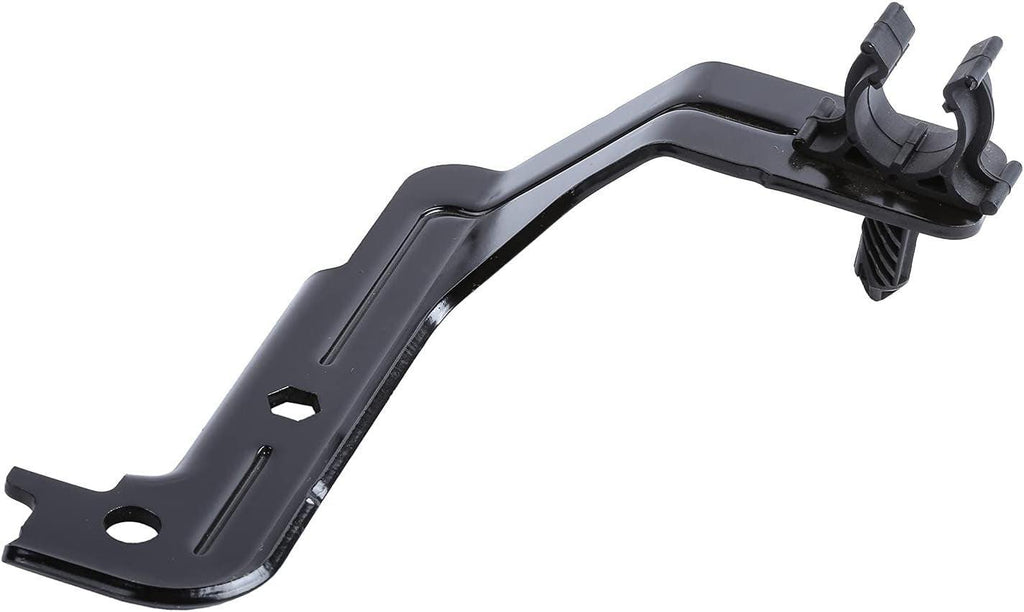23270619 Radiator Surge Tank Inlet Pipe Bracket