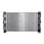 800004C Cabin Air Filter for AQ1008C VA-1 042-2008 C3854 CAF1702 CF8644 Ej Fits 1970 Chevrolet Chevelle