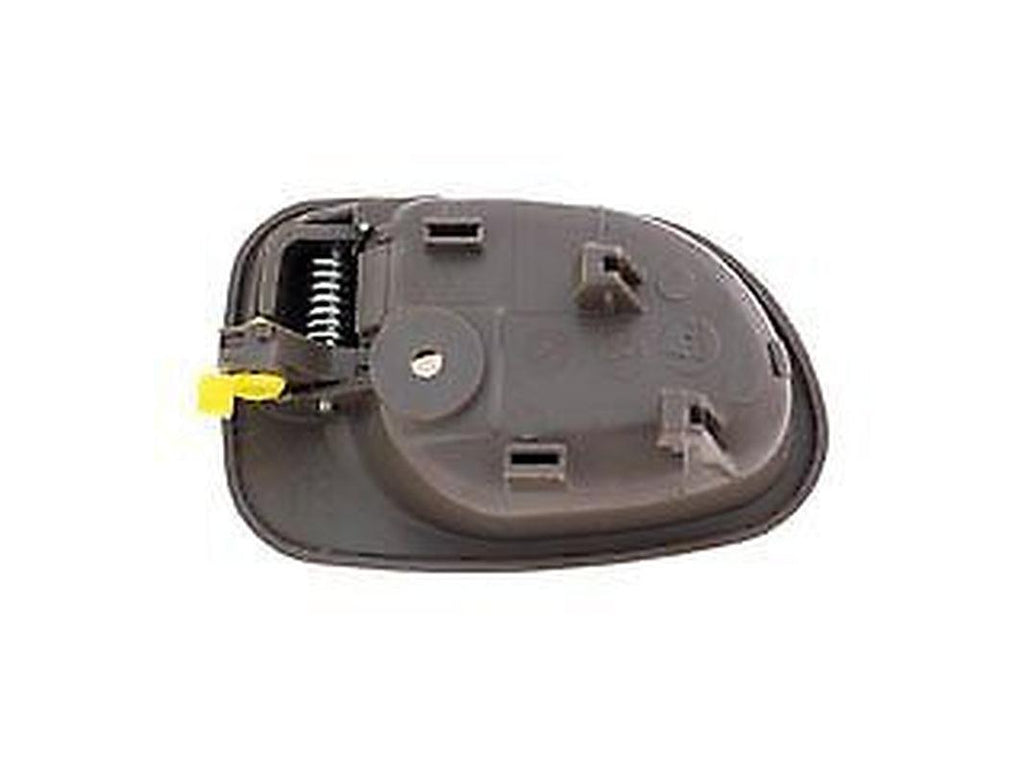Dorman Interior Door Handle for Atos, Accent 83438