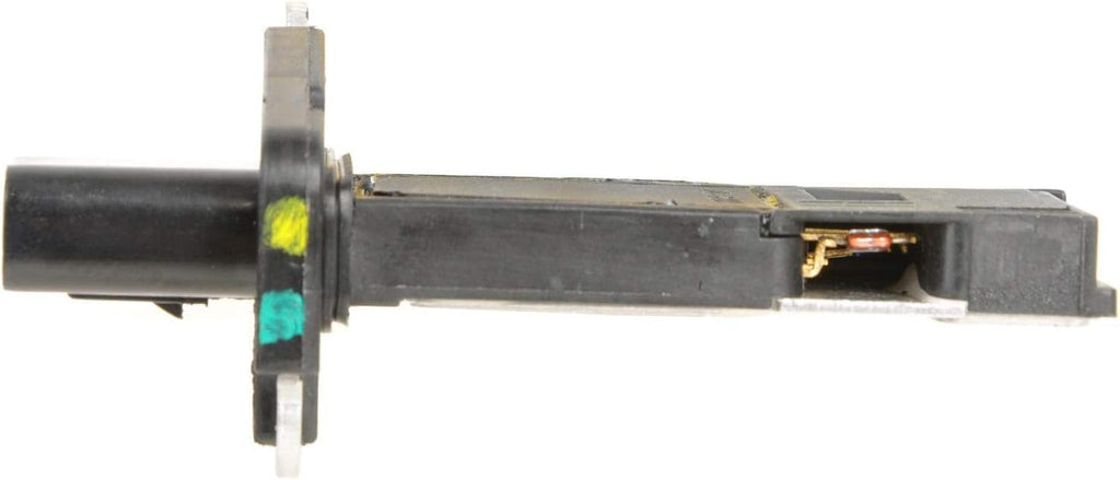 86-50031 New Mass Air Flow (MAF) Sensor