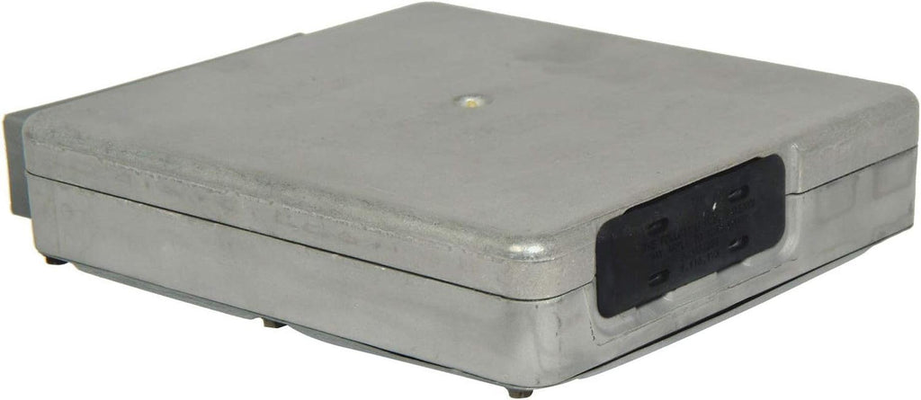 Cardone 78-8820 Remanufactured Ford Computer