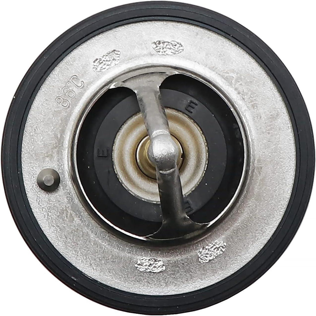 1430951 Thermostat