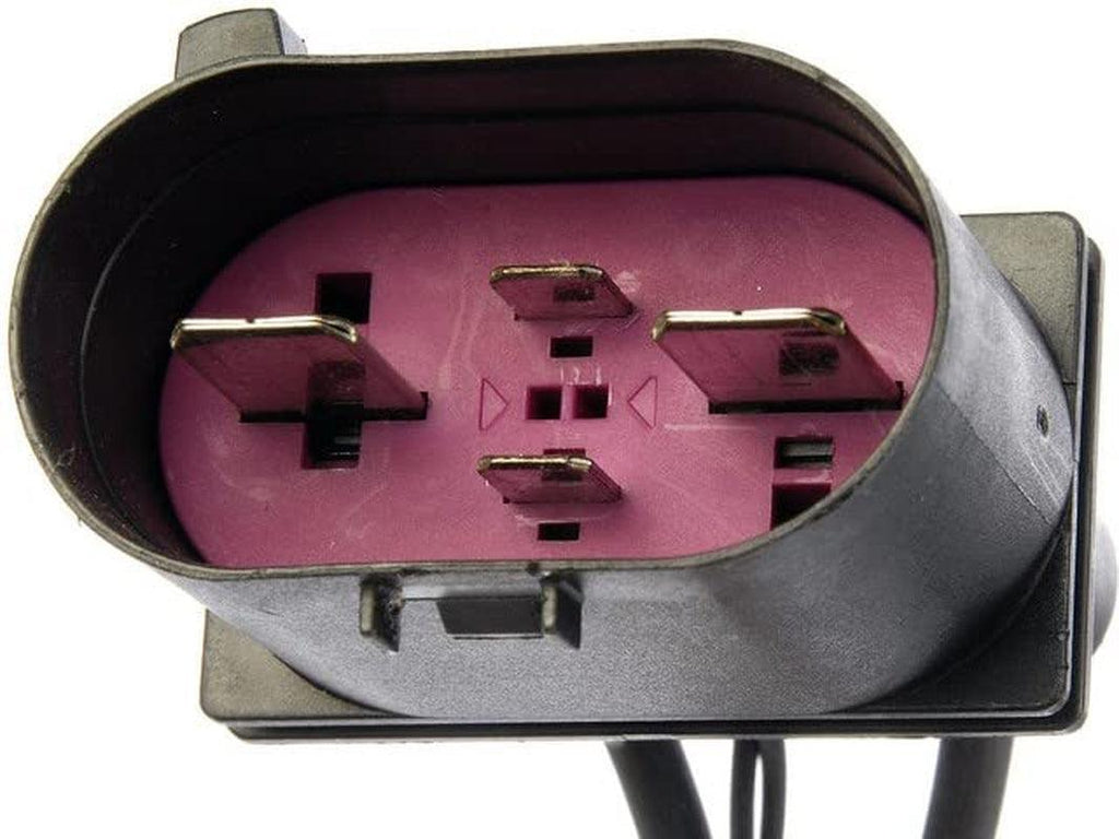'- 621-449 - Radiator Fan Assembly with Controller