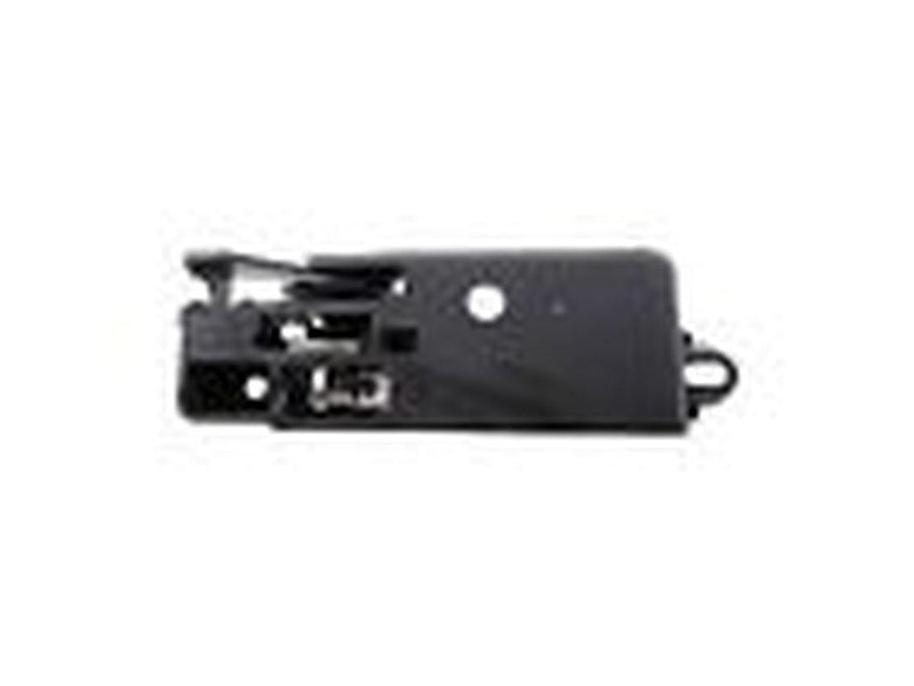 Dorman Interior Door Handle for Fusion, MKZ, Milan, Zephyr 81703