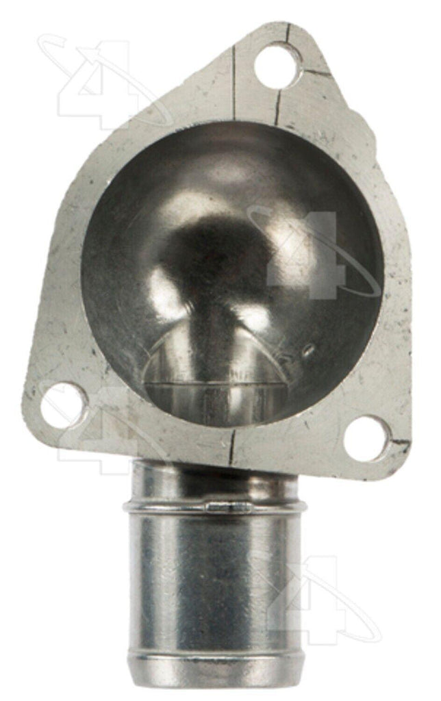 Engine Coolant Water Inlet for Santa Fe, Amanti, XG350, Sedona, XG300 85392