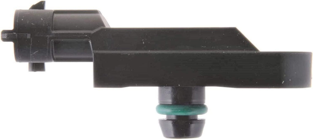 Bosch Automotive 13056 Oxygen Sensor, OE Fitment (Chevrolet, Geo, Toyota)