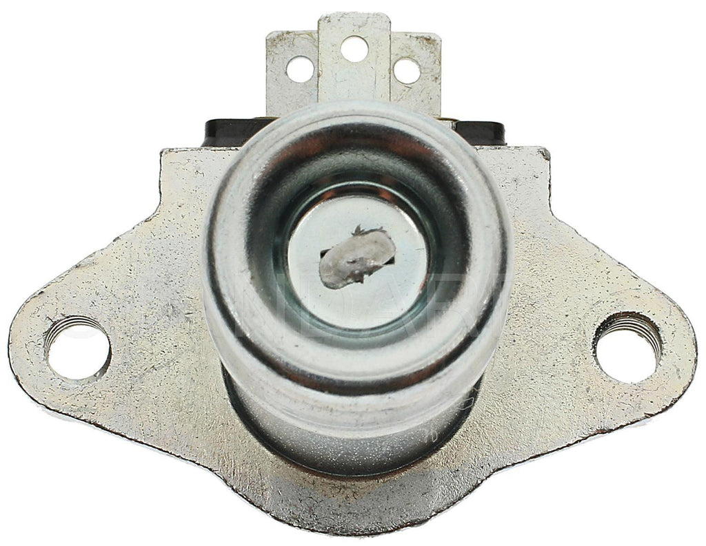 Headlight Dimmer Switch for Fleetwood, C10 Panel, C10 Pickup+More DS-67